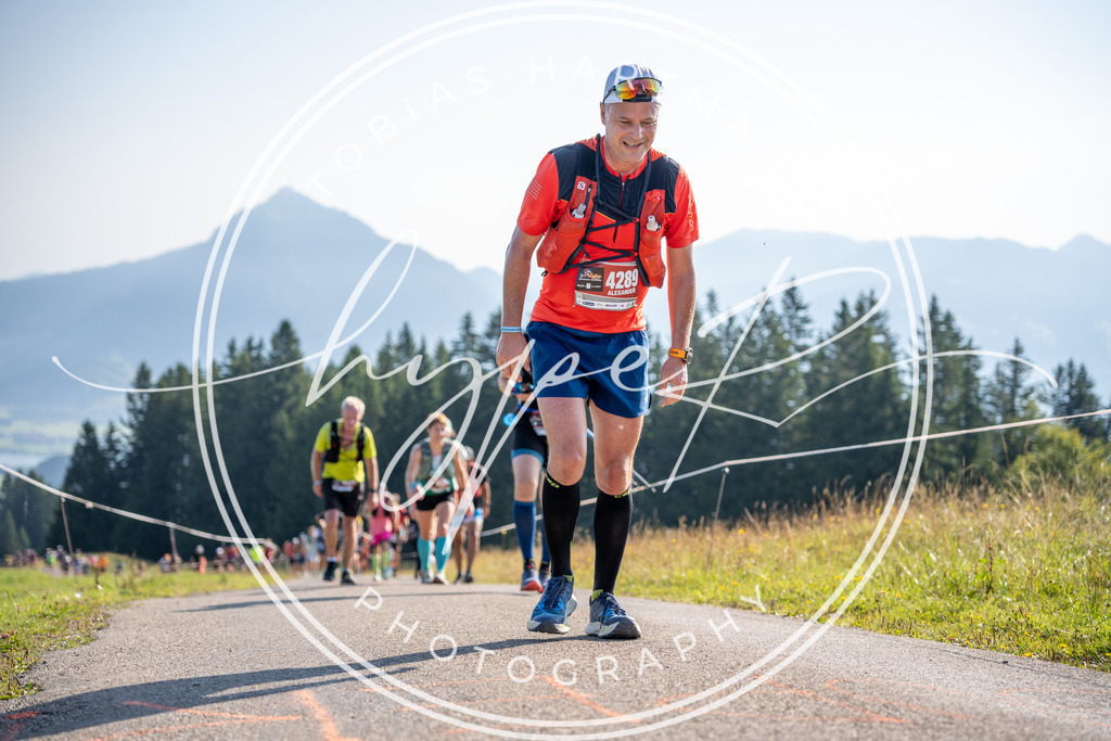 THA06815 | Hier findet ihr Bildergalerien & Fotos von Sportveranstaltungen & Events im Allgäu und Umgebung. 