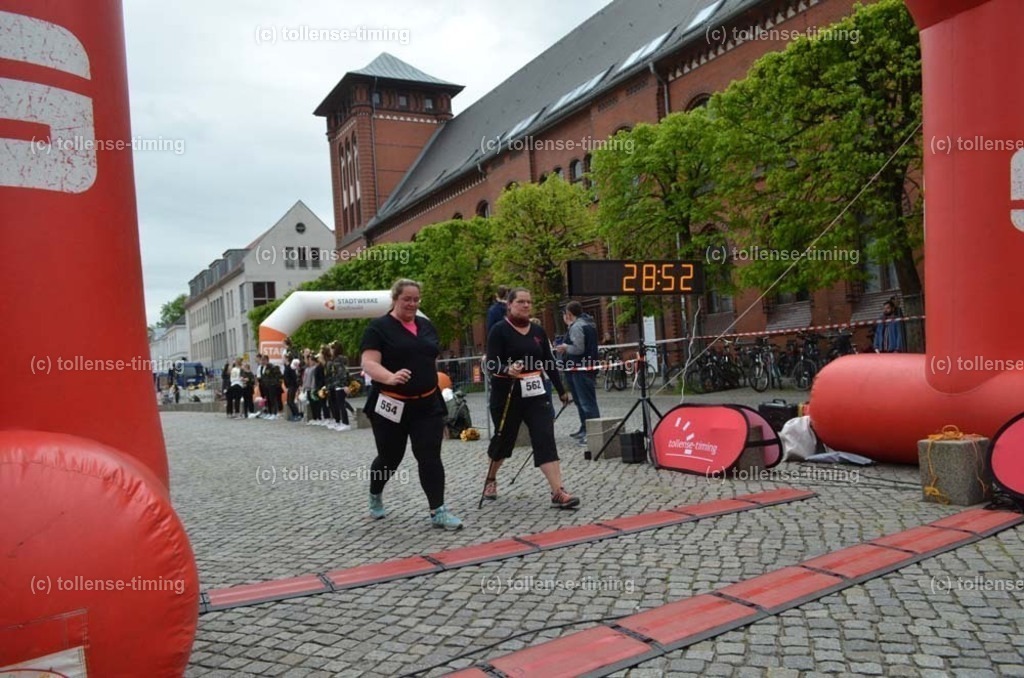 TTT_5440 | Foto | tollense-timing - Realisiert mit Pictrs.com