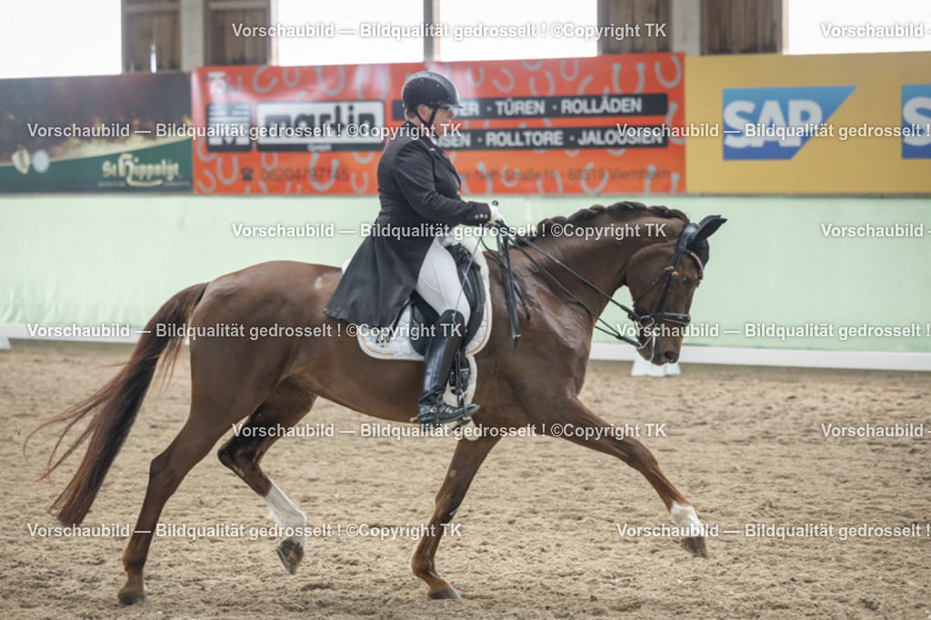 _D5A5323 | Emotionale Pferde- & People-Fotografie rund um Heidelberg, Leimen & Umgebung. Natürliche Fotos von Pferd, Mensch & Familie. Jetzt Termin sichern!