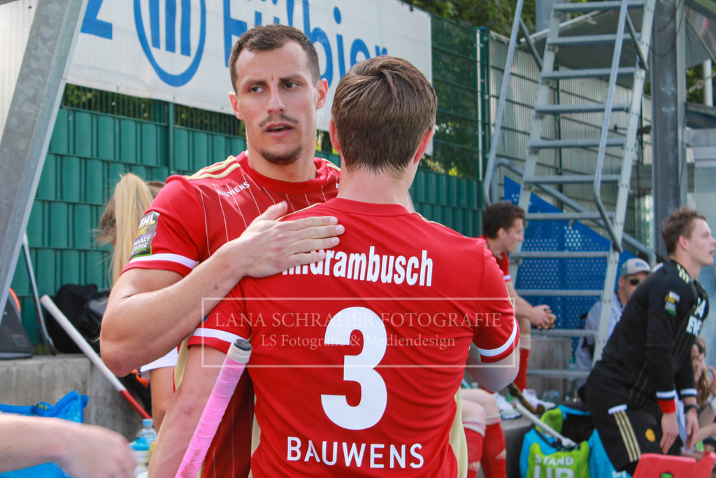 DM23 Herren HF Rot-Weiß Köln - Havesterhuder THC 04.06.23-025 | lanaschraderfotografie - Realisiert mit Pictrs.com
