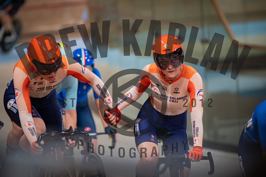 DKP-2001 | Drew Kaplan Photography