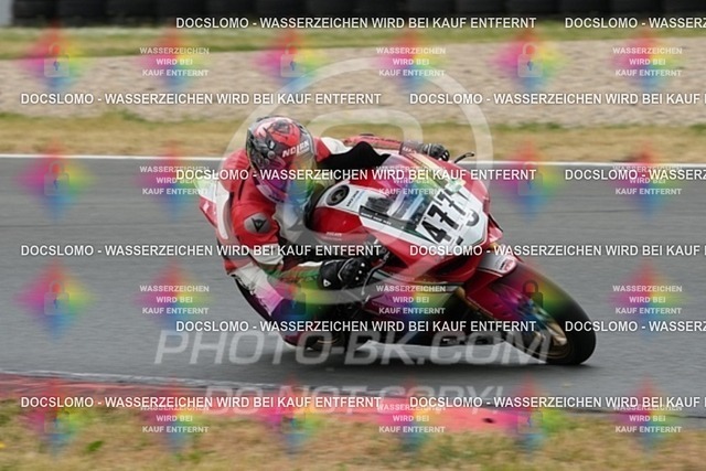 2024_05_18_PBK_35962 | Sportfotografie; SlowMotion; Video; Rennstrecke; Hafeneger; RSE; Speer; Trackday; Motorsportarena; Hockenheimring; Brno; Most; Barcelona; Valencia, Benny; Kaetzmer;