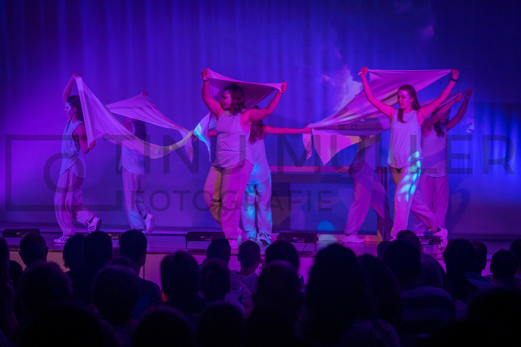 _DSC2337 | Tinu Müller Fotografie- Bildershop - Realisiert mit Pictrs.com