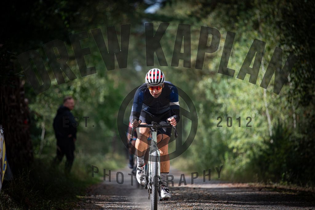 DKP-1297 | Drew Kaplan Photography