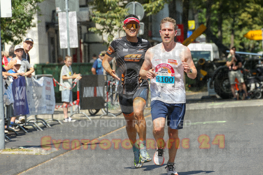 250621_1136_EX1_3707 | Sportfotografie im Rhein-Sieg Kreis, Köln, Bonn, NRW, Rheinland Pfalz, Hessen, etc. Unser Tätigkeitsfeld umfasst den Laufsport vom Volkslauf über den Marathon, Duathlon, Triathon bis zum Ultralauf wie Kölnpfad Ultra oder Schindertrail.