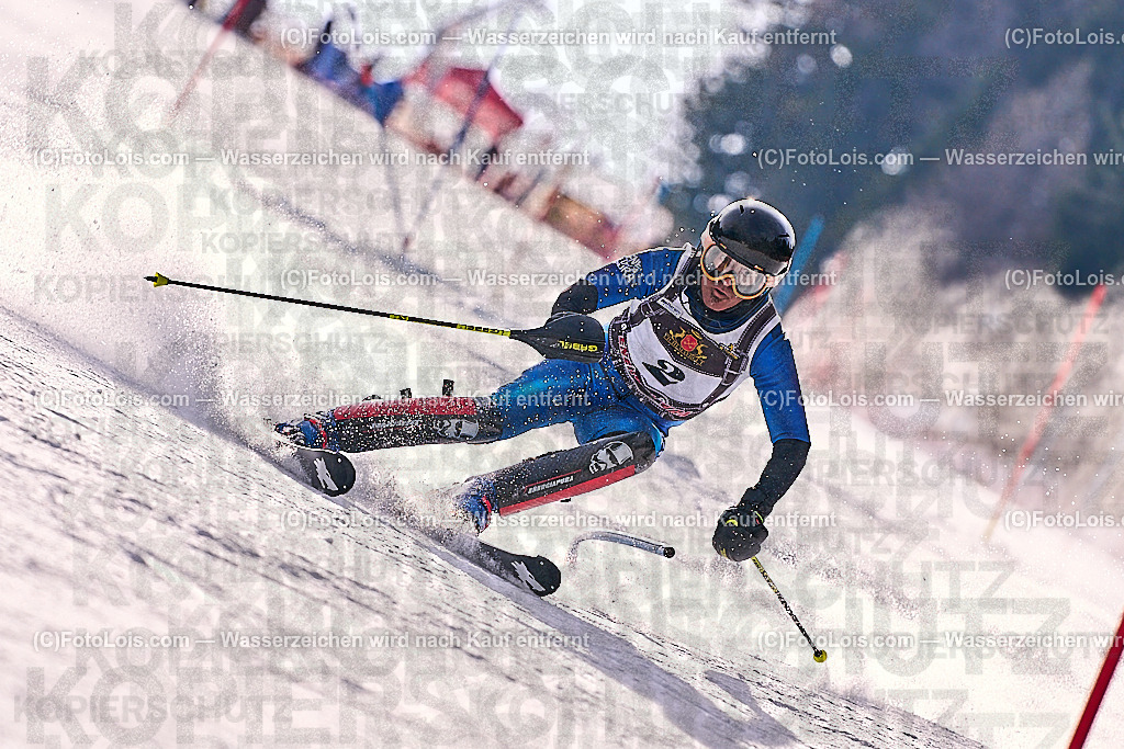 _ALP3657_MASTERS-WM_Reiteralm_A_SL-I_NOVI Luca | FISWORLD CHAMPIONSHIPSMASTERS ALPINE SKIING, 23. – 28. MÄRZ 2026 - REITERALM | STMK | AUT.   Veranstaltet vom Masters-Referat des Deutschen Skiverbandes (DSV). Durchführende Organisation: WSV Pichl-Reiteralm, unterstütutzt von den Bergbahnen REITERALM bei Schladming und SKI AUSTRIA.                            Disziplinen:  Super-G, GiantSlalom, Slalom.                                                 Kategorien:  A (Herrn 30-59 Jahre), B (Herrn ab 60 Jahre), C (Damen 30-59 Jahre), D (Damen ab 60 Jahre).                Rennstrecken:   Gasselhöhe und Muldenliftpiste auf der Reiteralm.