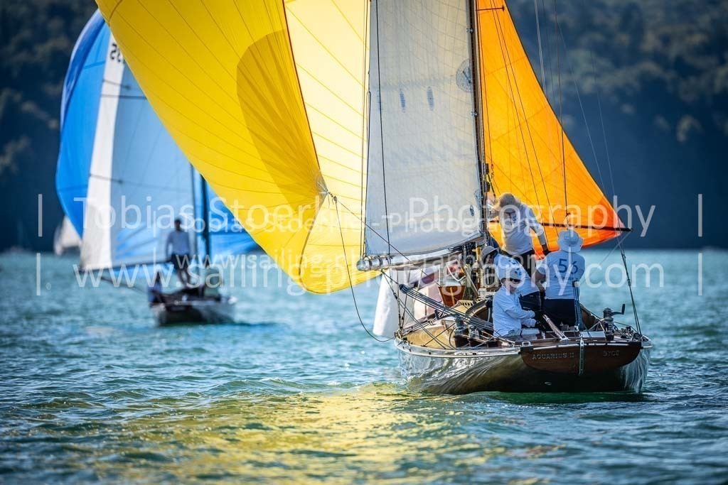15_bycue_Herbst2_01417 | sailing-photography - Realisiert mit Pictrs.com