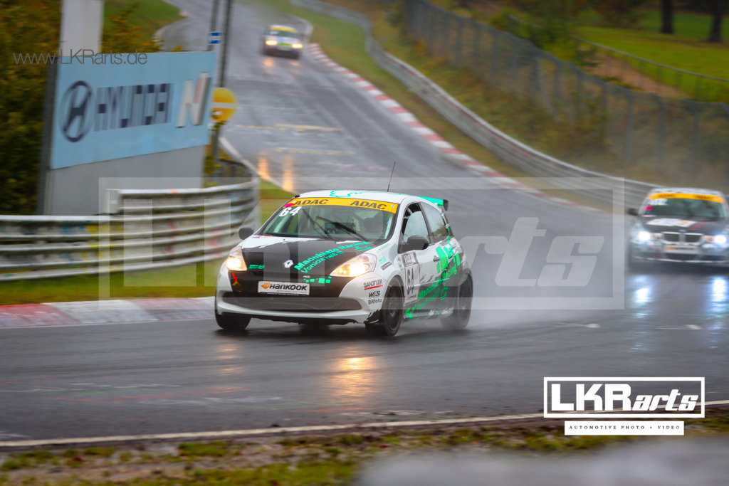 IMG_0637 | Motorsportfotografie und Sportfotografie aus Remscheid. - Realisiert mit Pictrs.com
