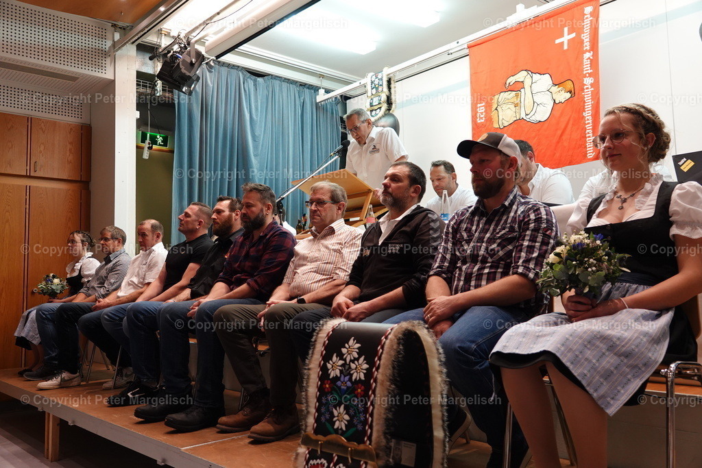 DSC02207 | Schwingen - Realisiert mit Pictrs.com