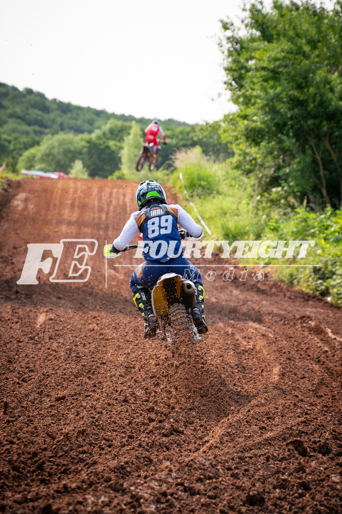 DSC09377 | fourtyeightmedia - Realisiert mit Pictrs.com