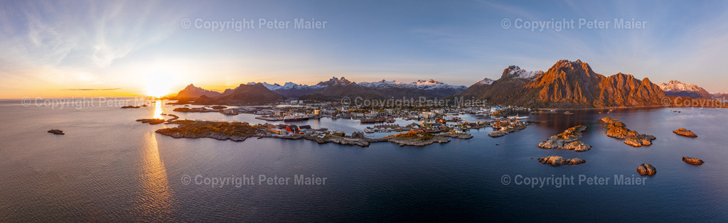 Lofoten_De_Historiske_Trip_2023__Peter_Maier-1 | default