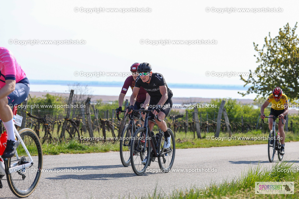 IMG_1646 | @sportshot_your_pictrs #yourpictures#roadtowm2029 #nrm #neusiedlerseeradmarathon #neusiedlersee #neusiedlerseetourismus #burgenland #mörbisch #nrm26 #burgenlandtourismus #voglundco #poweredbyburgenlandtourismus #radsport #rad #marathon #ucigranfondo #visitburgenland #ucigranfondoworldseries