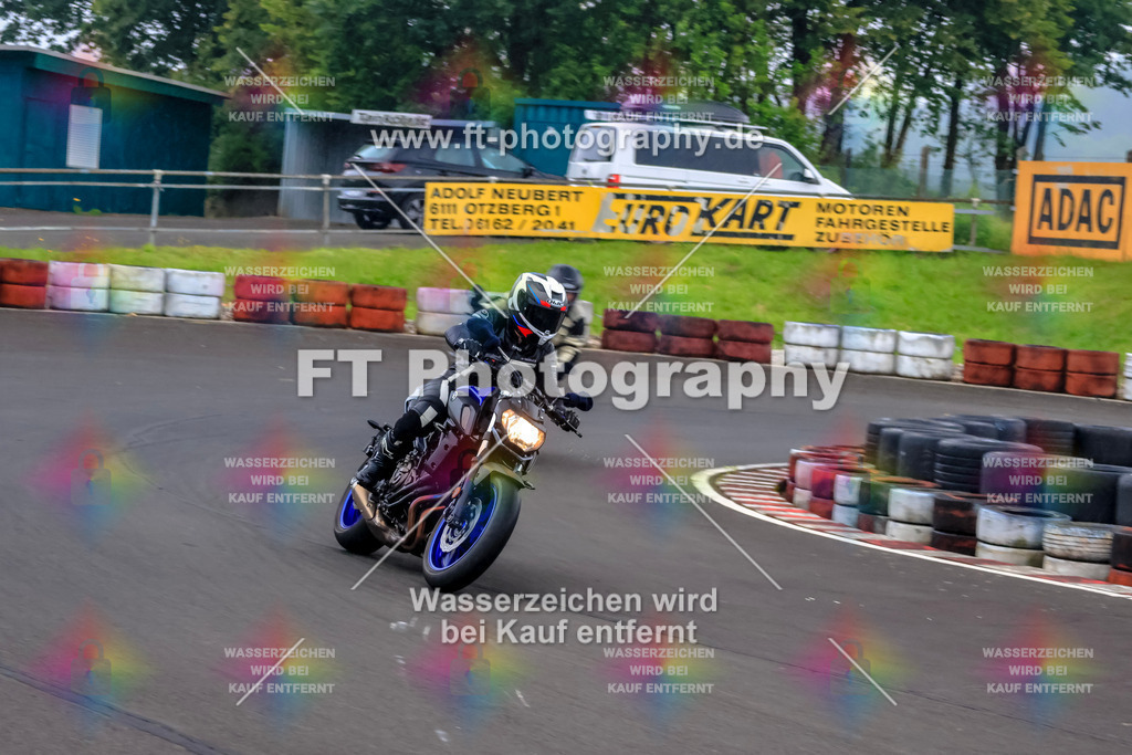 _TCM2820 | Hier findet Ihr Bilder von Touristenfahrten auf der Nürburgring Nordschleife oder von anderen Veranstaltungen die ich besucht habe. Viel Spass beim Durch Schauen 