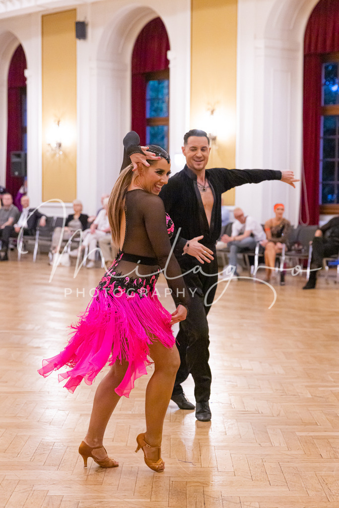 MainzPalaceOpen-6 | milagro-photography