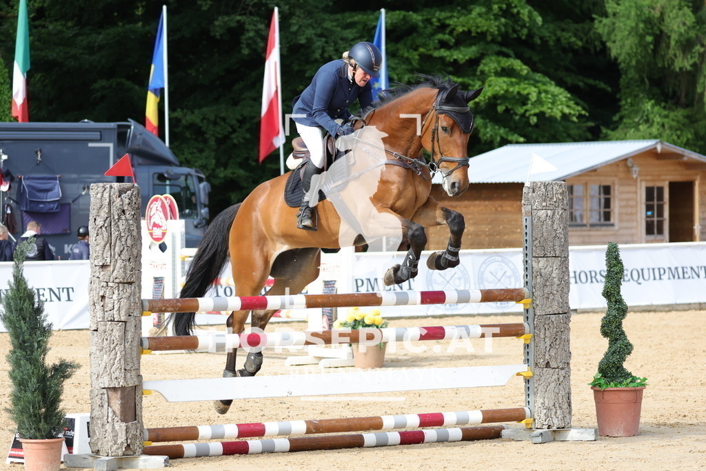 0P6A6417 | Willkommen bei Brunnmayr - Design & Fotografie – Ihrem Spezialisten für Reitturniere und Pferdeveranstaltungen in Oberösterreich, Salzburg und Bayern! Seit über 17 Jahren sind wir leidenschaftlich dabei.