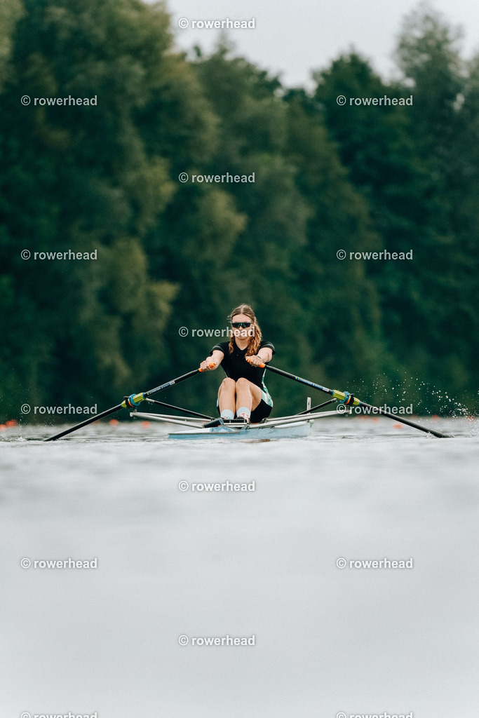 20230916_rowerhead_R57_S0094_DSC06456 | rowerhead - Realisiert mit Pictrs.com
