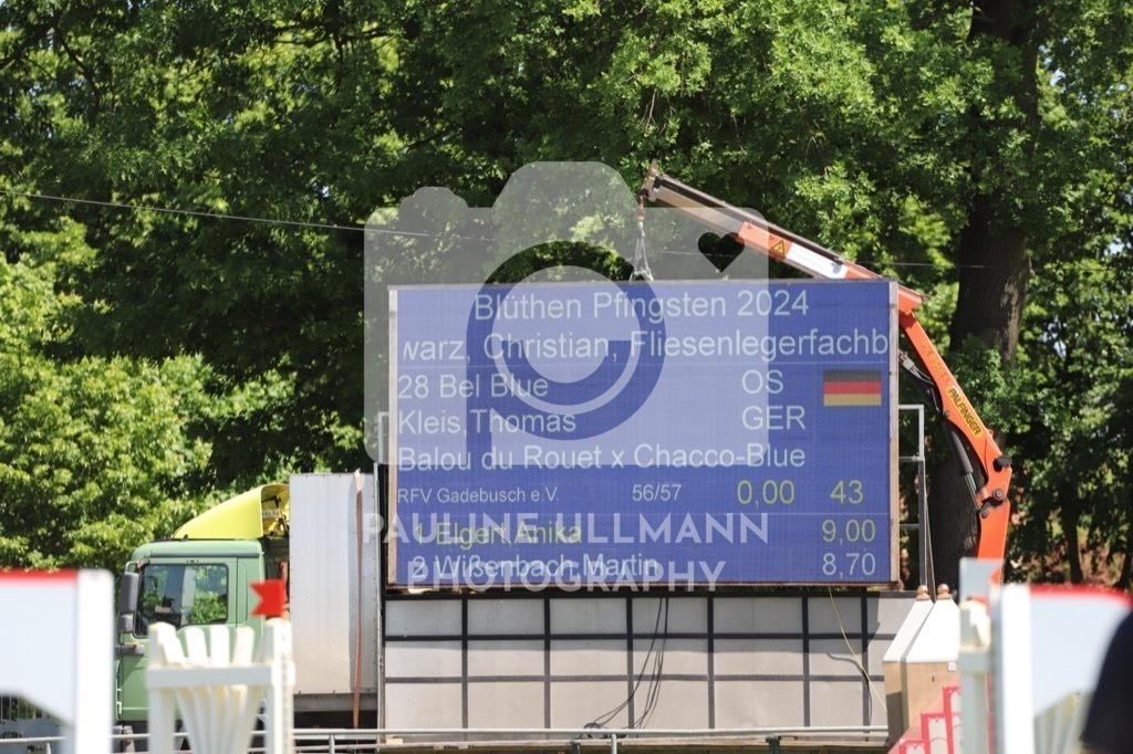 IMG_6340 | Pauline Ullmann Photography - Realisiert mit Pictrs.com