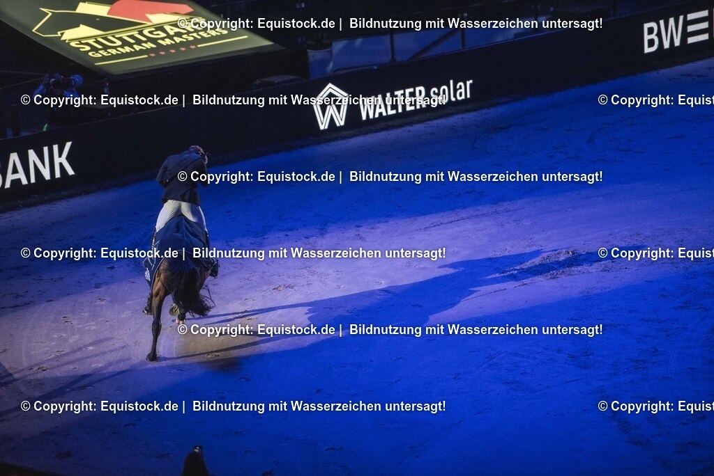 20241117_Großer-Preis_TOMsPiC_0640 | Foto: Thomas Hartig