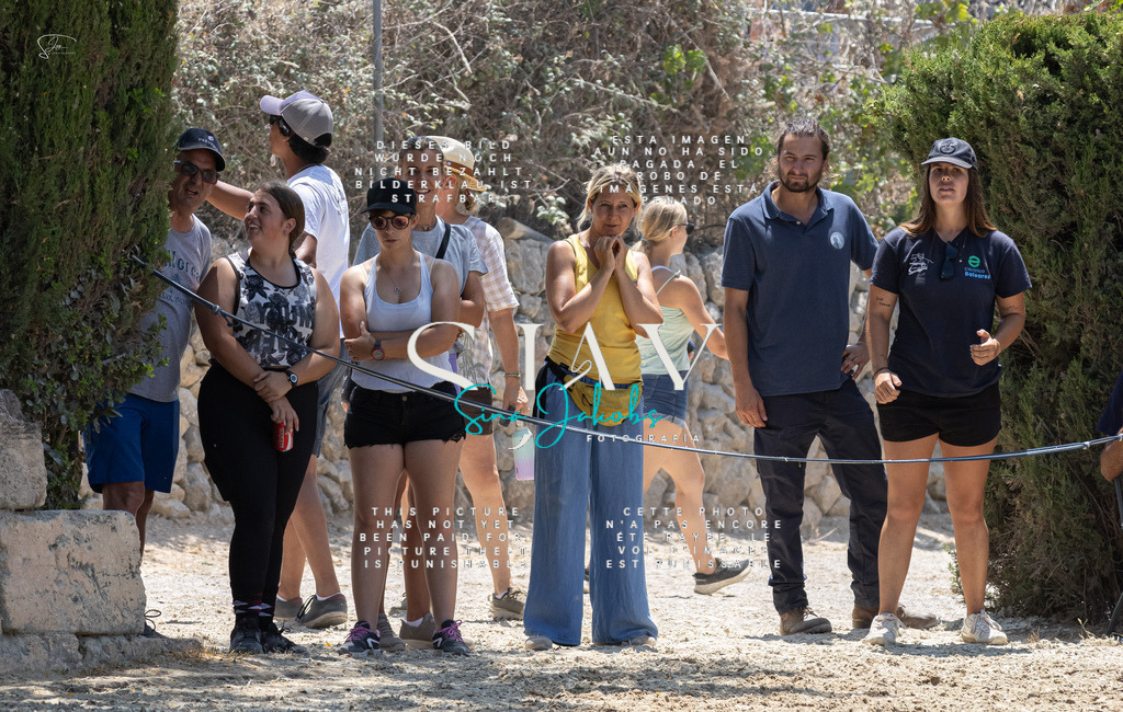 IMG_1257 | s-jay-photography - Realisiert mit Pictrs.com