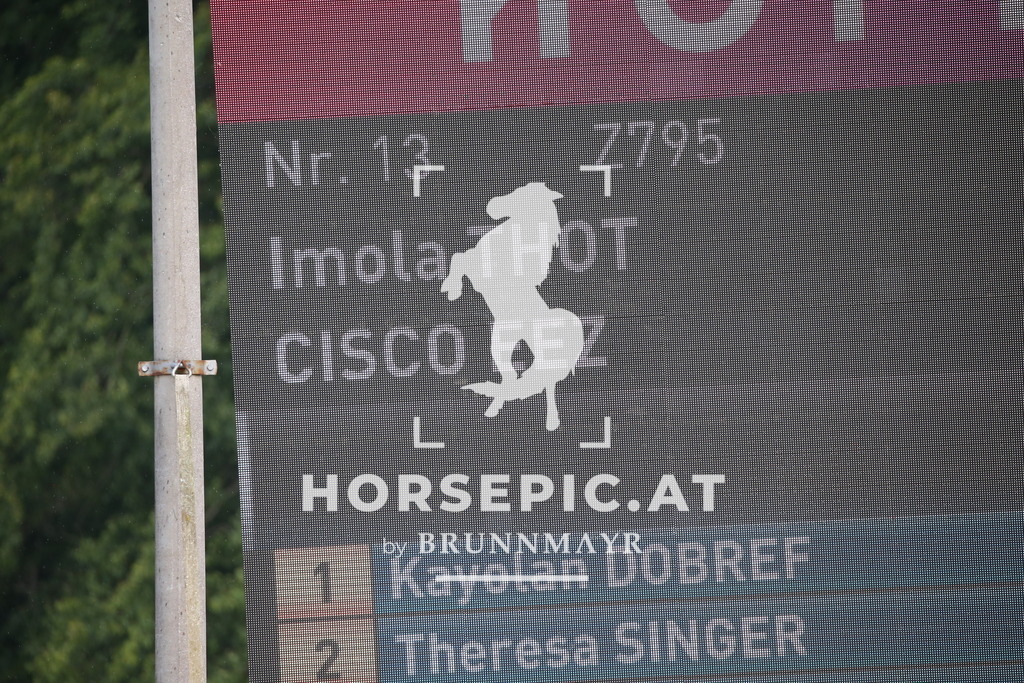 DL2Q5341 | Willkommen bei Brunnmayr - Design & Fotografie – Ihrem Spezialisten für Reitturniere und Pferdeveranstaltungen in Oberösterreich, Salzburg und Bayern! Seit über 17 Jahren sind wir leidenschaftlich dabei.