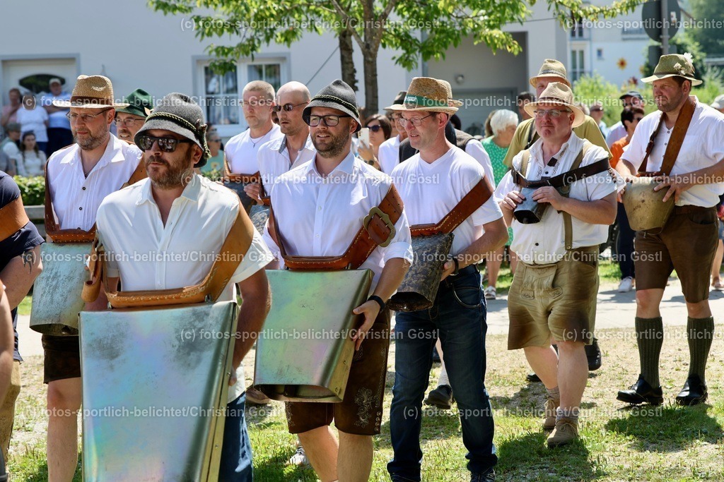 IMG_1108 | fotos-sportlich-belichtet - Realisiert mit Pictrs.com