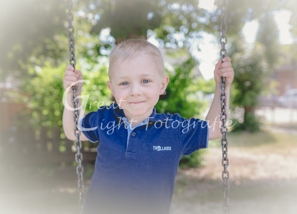 Bestversion-1 | Great-Light Fotografie - Realisiert mit Pictrs.com