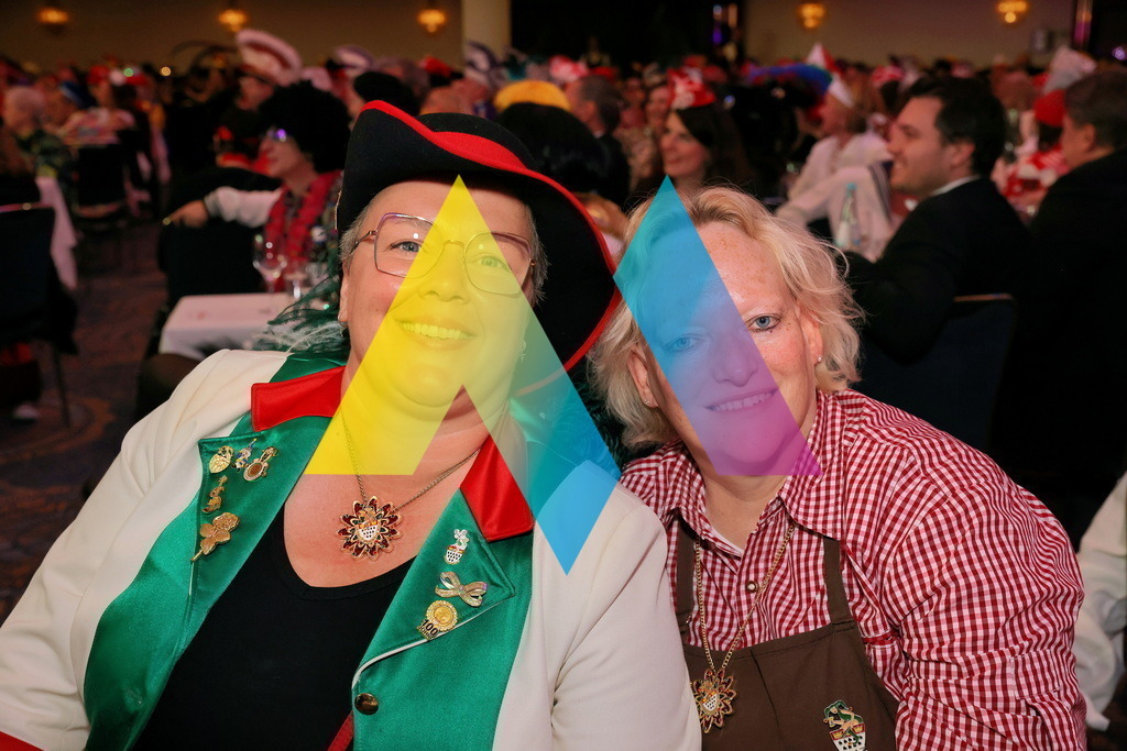 MB__1638 | Eventfotografie