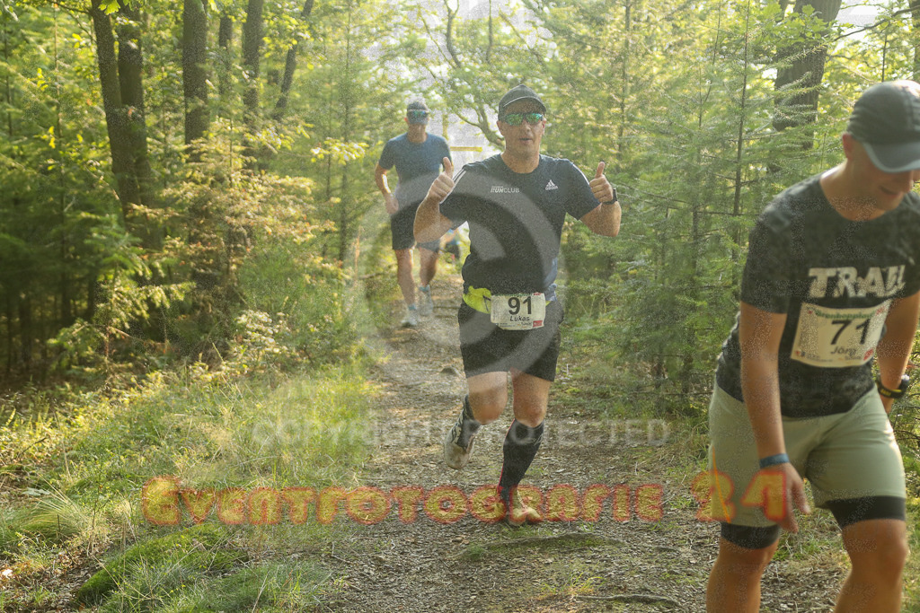 240802_1854_EX2_9209 | Eventfotografie 24Sport- und Eventfotografie