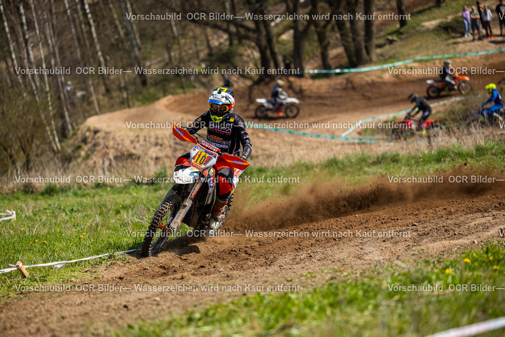 GCC Triptis Samstag-4650 | OCR Bilder Fotograf Eisenach Michael Schröder