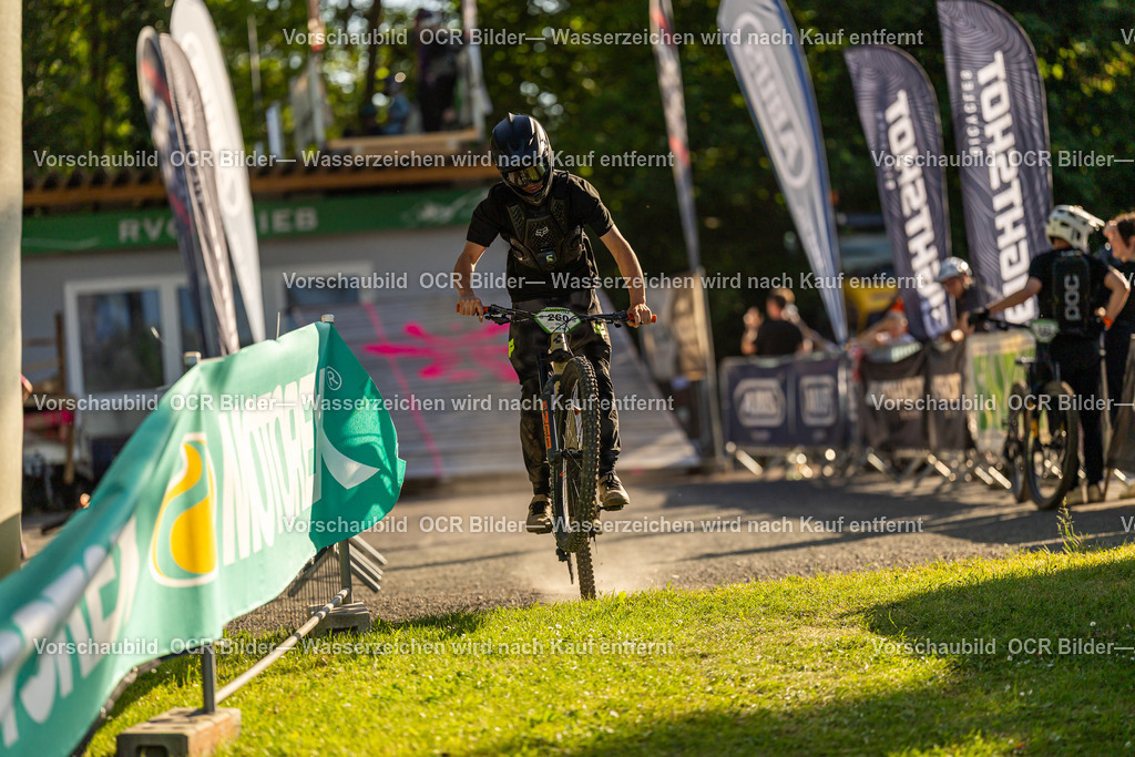 E1 Trieb Freitag R6-1029 | OCR Bilder Fotograf Eisenach Michael Schröder