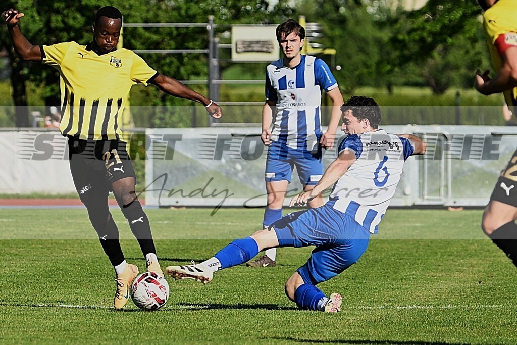 aaaDSC_2705 | Kaufen Sie Sportbilder im Onlineshop von Andy Scherrer Sportfotografie. Faszinierende Bilder von Sportevents aus der ganzen Schweiz. Fussball, Frauenfussball, Unihockey, Handball, Schwingen und weiteren Sportarten. - Realisiert mit Pictrs.com