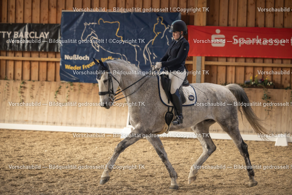 _D5A3306 | Emotionale Pferde- & People-Fotografie rund um Heidelberg, Leimen & Umgebung. Natürliche Fotos von Pferd, Mensch & Familie. Jetzt Termin sichern!