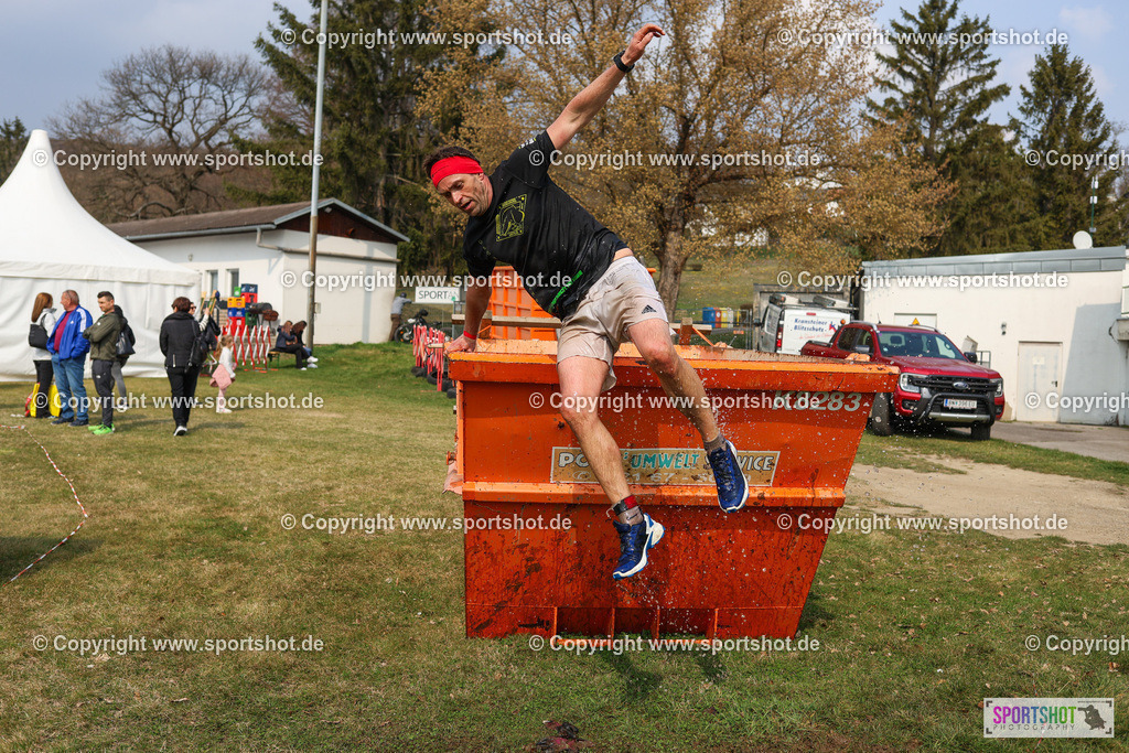 IMG_5400 | Rund um das Thema Sport-Event-Fotografie & individuelle Teilnehmerfotos. Jeder Teilnehmer wird fotografiert.