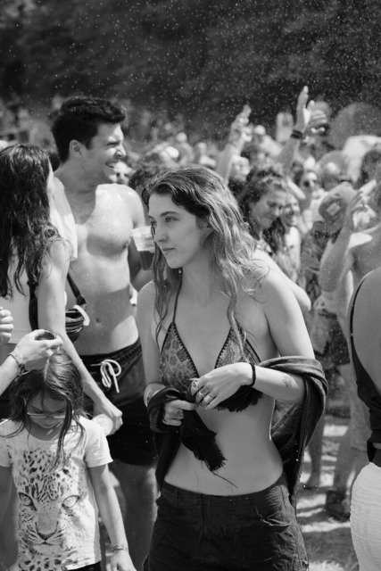 013-Ozora-_XP31382 | blende43