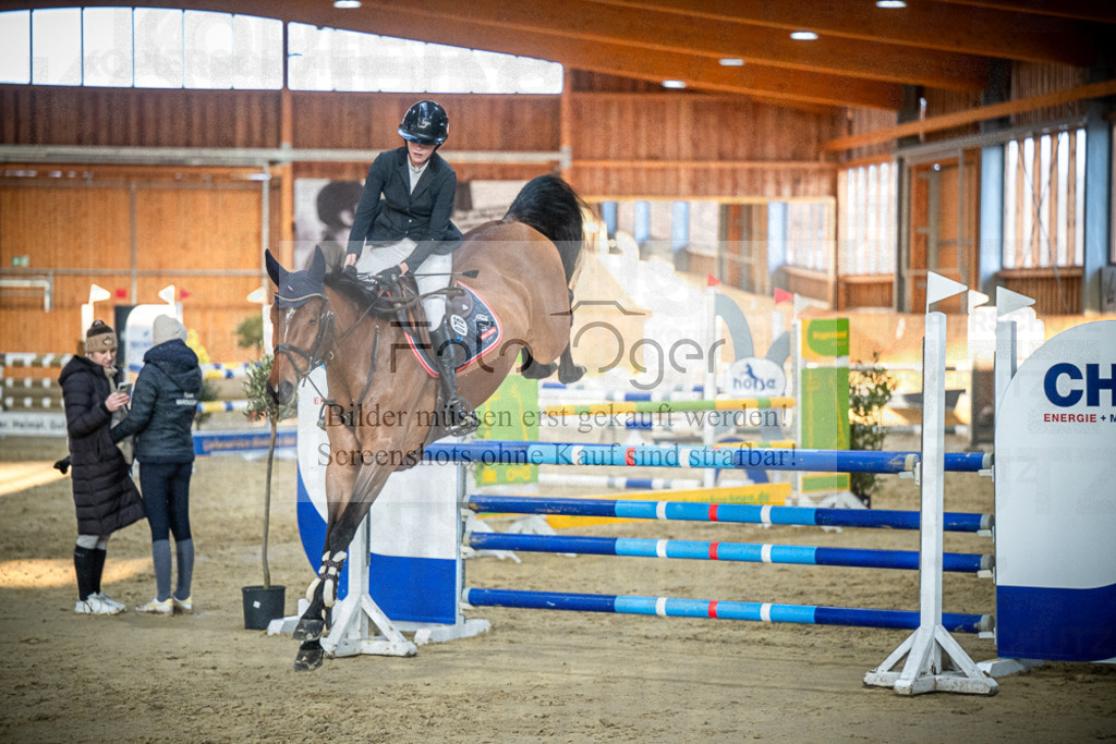 DOS_0939 | Entdecke hochwertige Reitturnierfotos von Foto Oger. Professionell, emotional und authentisch – jetzt Lieblingsmomente im Shop bestellen.Deutschlandweite Turnierfotografie. - Realisiert mit Pictrs.com