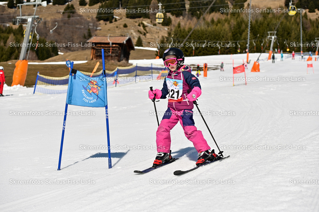 SRF_13.03.2026_150 | SRF_13.03.2026_150 - Realisiert mit Pictrs.com