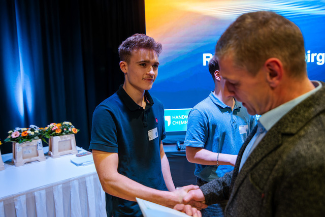 _DSC8625 | hermsdorfmarketing