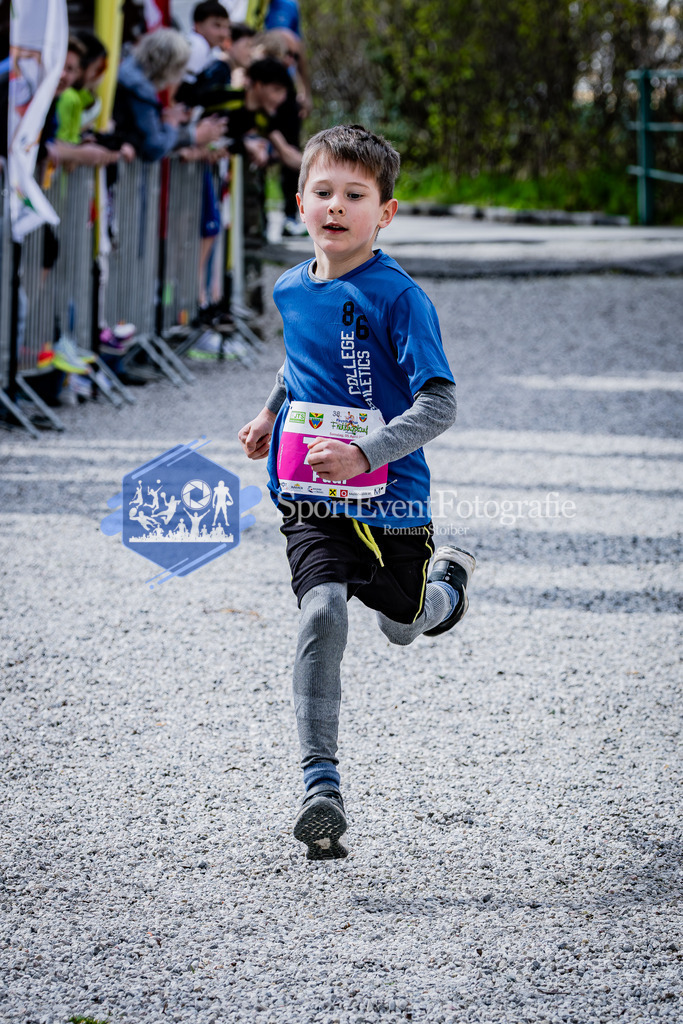 IMG_8460 | SportEventFotografie - Roman Stoiber