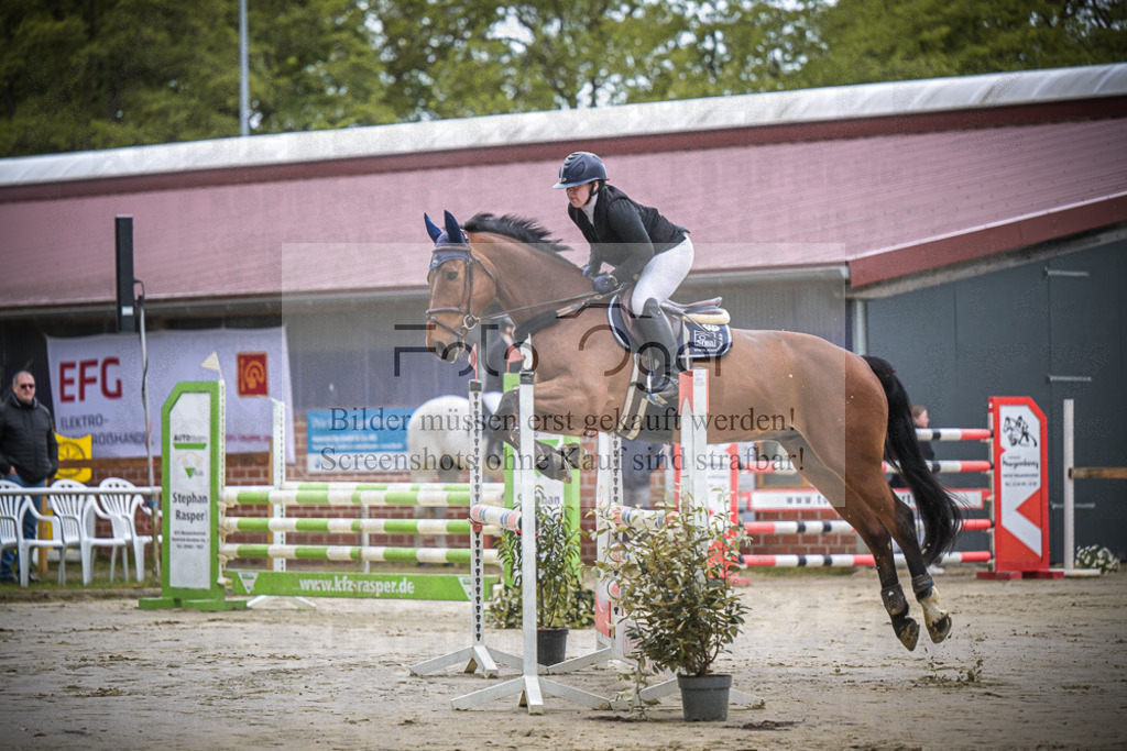 DOS_4578 | Entdecke hochwertige Reitturnierfotos von Foto Oger. Professionell, emotional und authentisch – jetzt Lieblingsmomente im Shop bestellen.Deutschlandweite Turnierfotografie. - Realisiert mit Pictrs.com