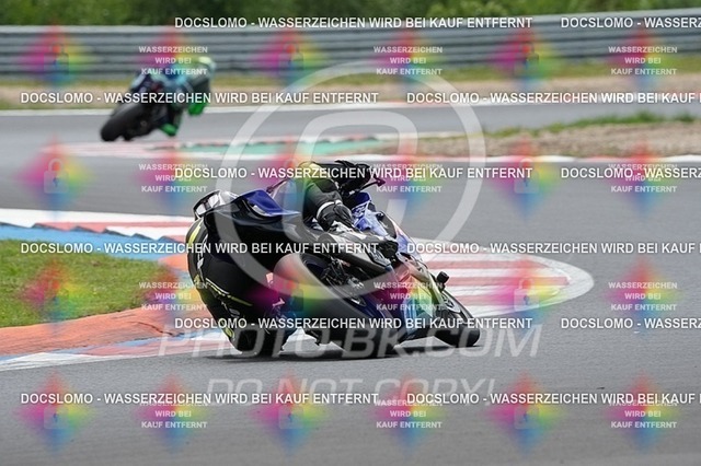 2025_06_06_PBK_11549 | Sportfotografie; SlowMotion; Video; Rennstrecke; Hafeneger; RSE; Speer; Trackday; Motorsportarena; Hockenheimring; Brno; Most; Barcelona; Valencia, Benny; Kaetzmer;