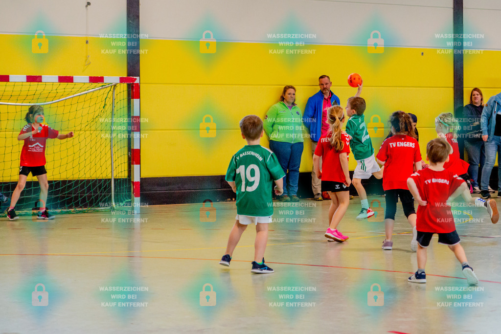 _HP_3735_3000o | TV Welling Mini Turnier 10.03.2024