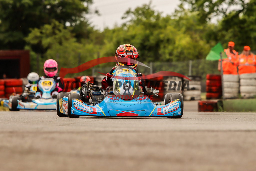 IMG_8792 | jonassportmedia - Realisiert mit Pictrs.com