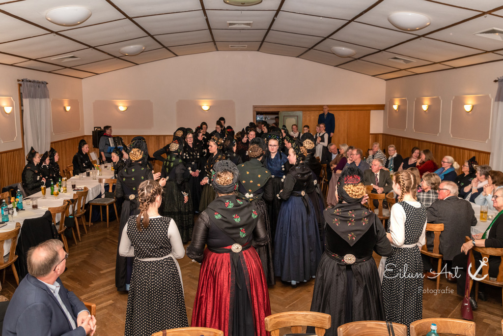 EAF_3096 | Eilun-Art-Fotografie Levke Martens, ihre Fotografin für Immobilien- und Landschaftsfotografie auf Föhr, Föhrer Motive als Poster, Leinwand, hinter Acrylglas oder stelle dir deinen eigenen Monatskalender zusammen, mit nur einem Klick