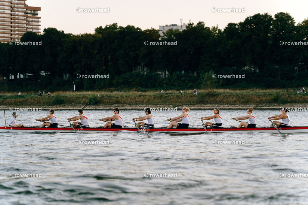 20250830_rowerhead_Stadtachter_S0571_DSC09483 | rowerhead - Realisiert mit Pictrs.com