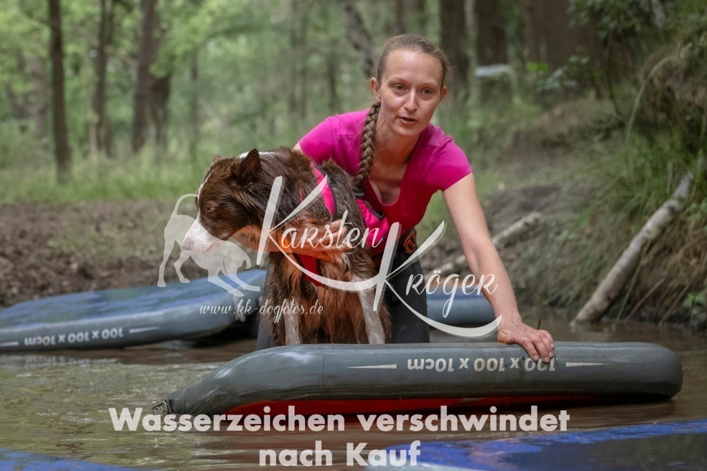 0926_ZZ92123T | kk-dogfotos