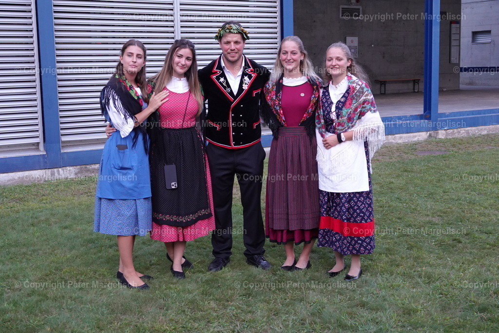 DSC01872 | Schwingen - Realisiert mit Pictrs.com