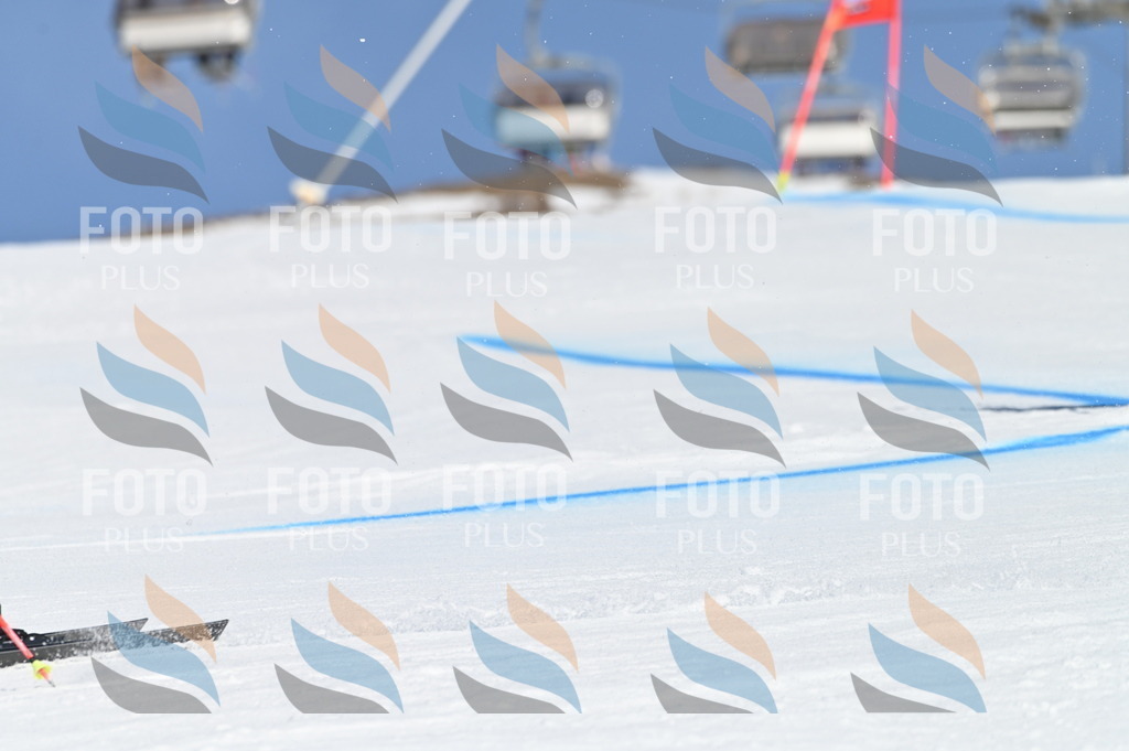 BGV_8254 | holidayphoto