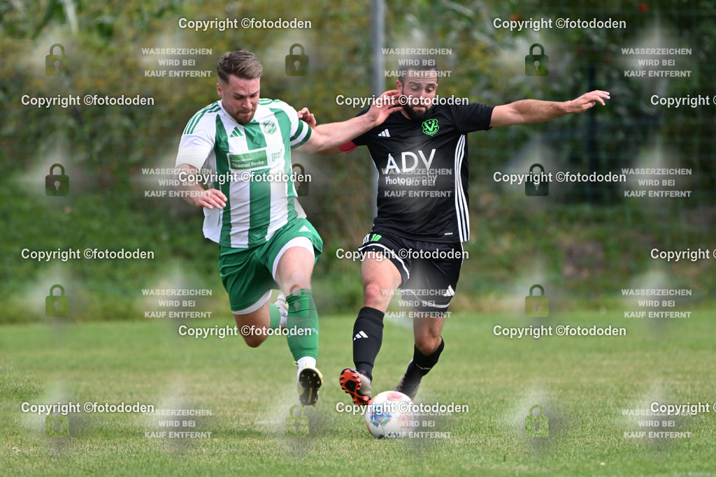 DSC_6505 | fotododen.de präsentiert ein umfangreiches Sportfoto Archiv mit Aufnahmen aus verschiedenen Sportarten im Raum Ostfriesland.