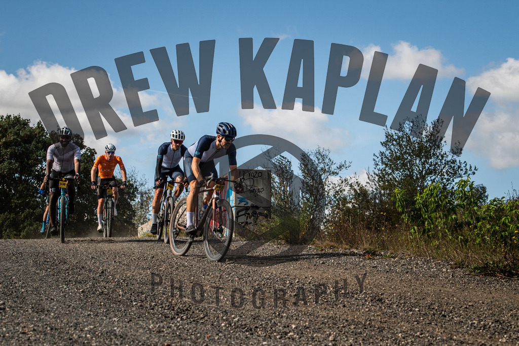 DKP-3227 | Drew Kaplan Photography