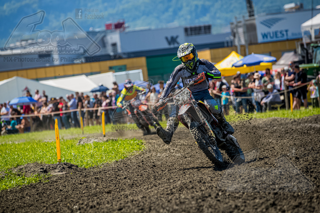 AS7I8995 | EeaA-Entertainment fotografiert für den SAM - Schweizerischer Auto- und Motorradfahrer-Verband und das Motor Journal in der Sparte Motocross, MX Photographie, Schweiz, SAM, MXRS, Swiss MX Network, Motocross Fotografie, MX Fotografie, Fotograf, Photographi